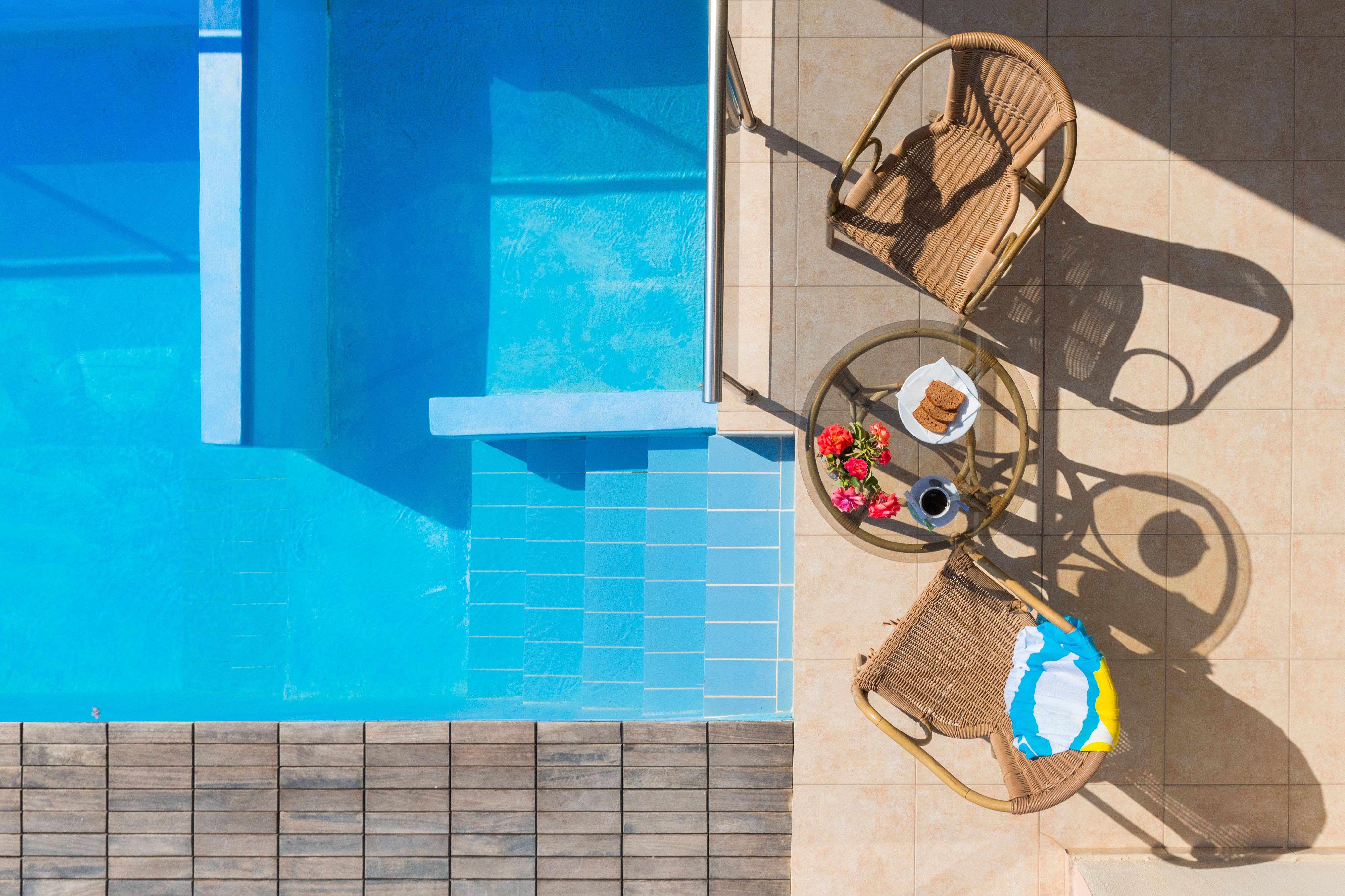 Paralos Rodos Lifestyle Kolymbia Dış mekan fotoğraf