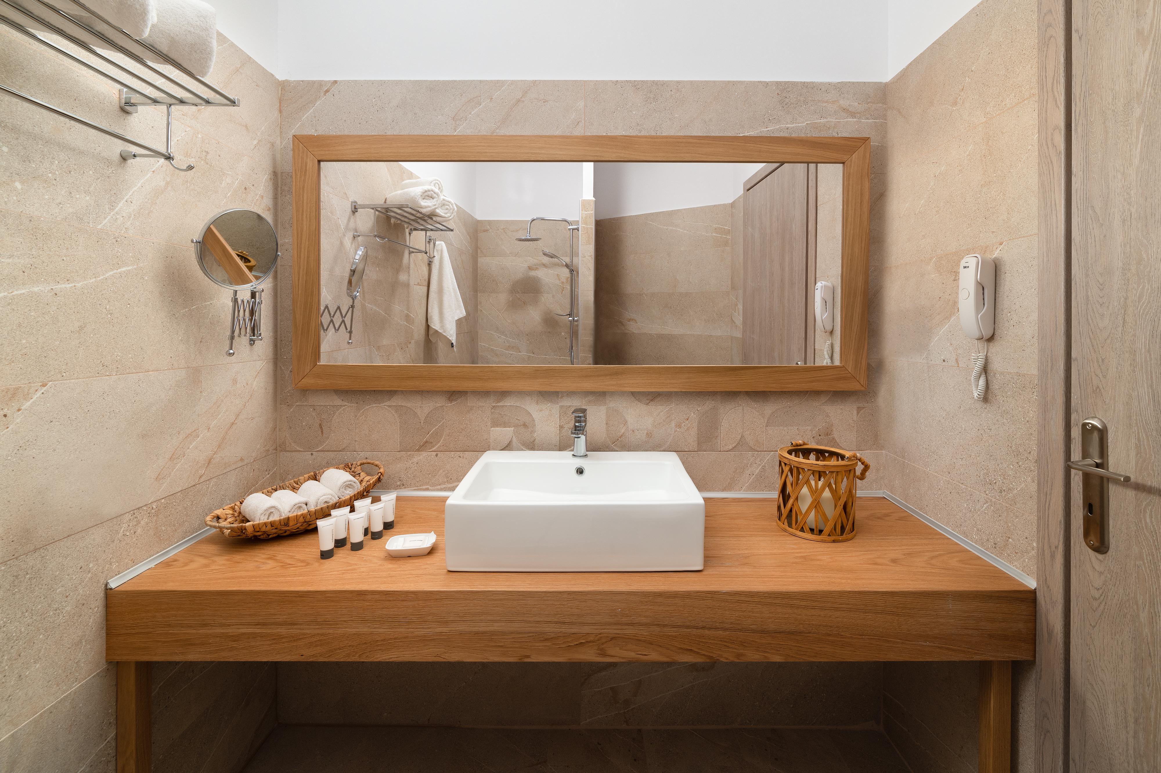 Paralos Rodos Lifestyle Kolymbia Dış mekan fotoğraf